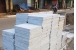 images/products/2019/08/31/original/ ghi sáng cắt thô 30x30x3 cm-2_1567225730_1.jpg